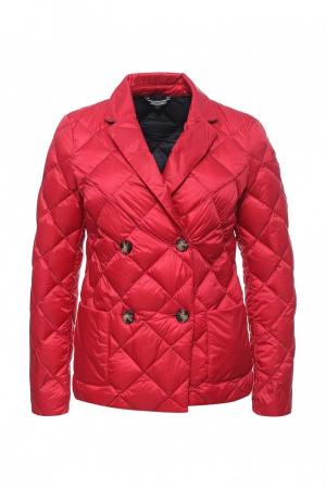 Пуховик Tommy Hilfiger