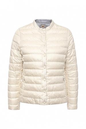 Пуховик Weekend Max Mara