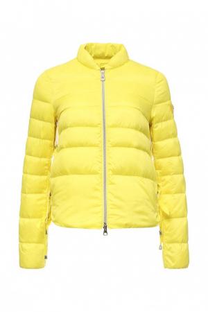 Пуховик Peuterey