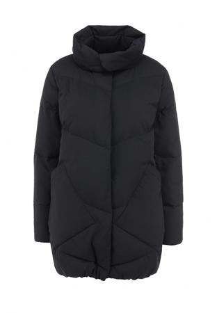 Пуховик Puffa Пуховик Puffa