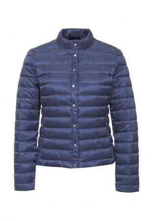 Пуховик Tommy Hilfiger