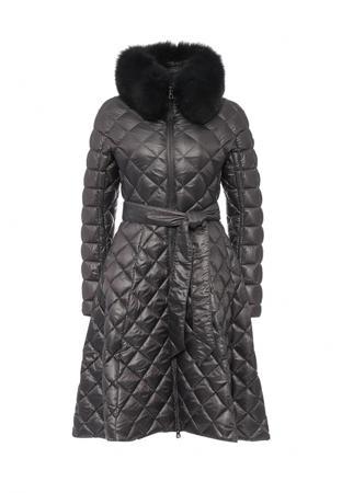 Пуховик Conso Wear