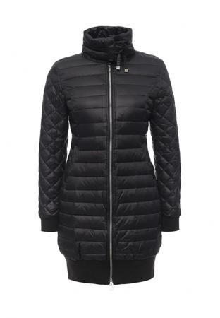 Пуховик Bomboogie