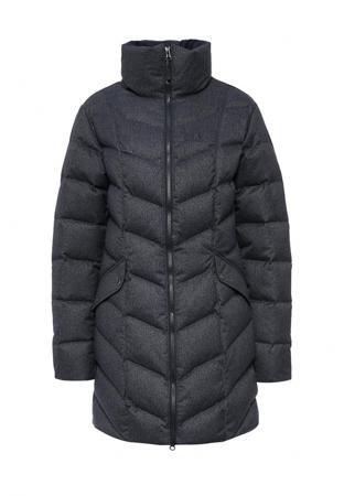 Пуховик Jack Wolfskin Пуховик Jack Wolfskin