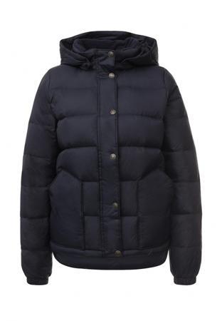 Пуховик Levi’s®