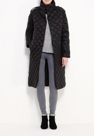 Пуховик Conso Wear