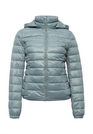 Пуховик United Colors of Benetton Пуховик United Colors of Benetton