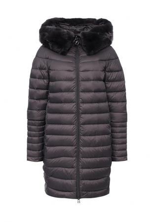 Пуховик Odri Mio