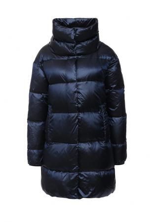 Пуховик Bomboogie