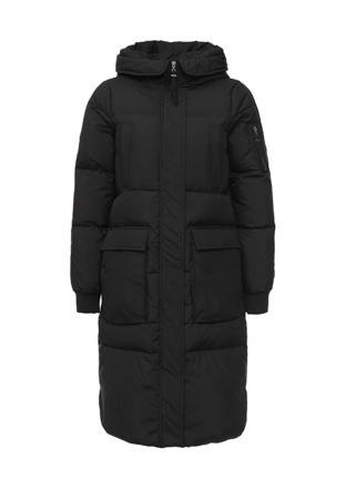Пуховик Vero Moda Пуховик Vero Moda
