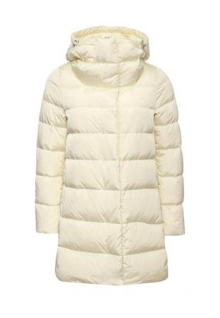 Пуховик Add