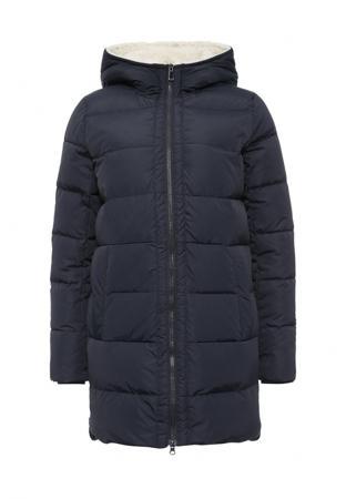 Пуховик Tom Farr