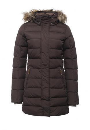 Пуховик Icepeak Пуховик Icepeak