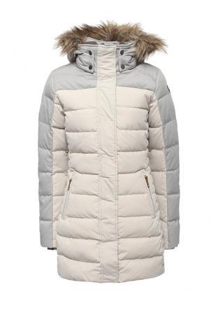 Пуховик Icepeak Пуховик Icepeak