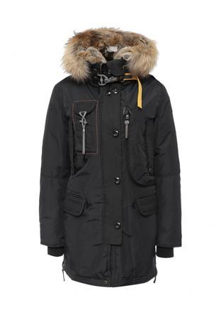 Пуховик Parajumpers