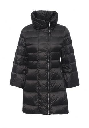 Пуховик Bosideng