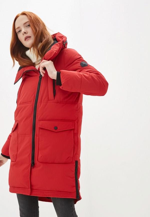 Пуховик s.Oliver