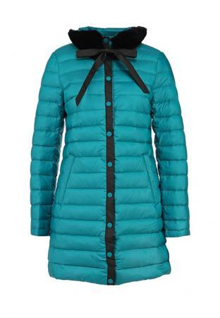 Пуховик Conver