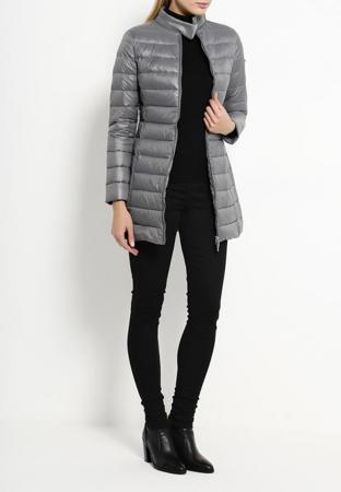 Пуховик Phard