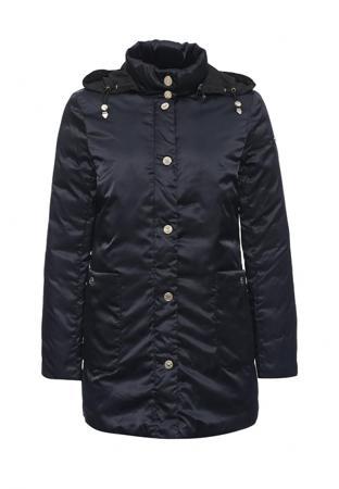 Пуховик Armani Jeans