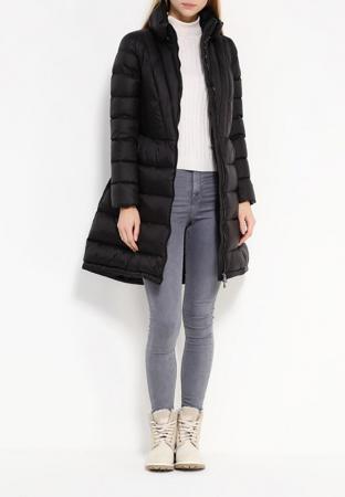 Пуховик Conso Wear