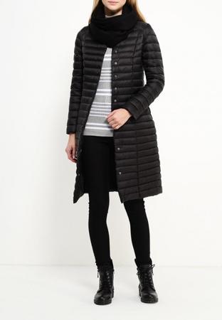 Пуховик Conso Wear