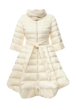 Пуховик Conso Wear Пуховик Conso Wear