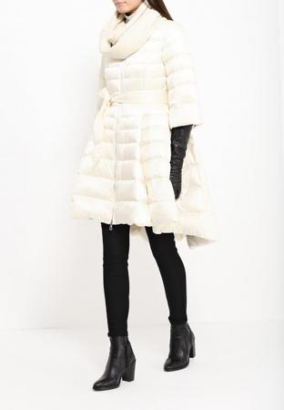 Пуховик Conso Wear Пуховик Conso Wear