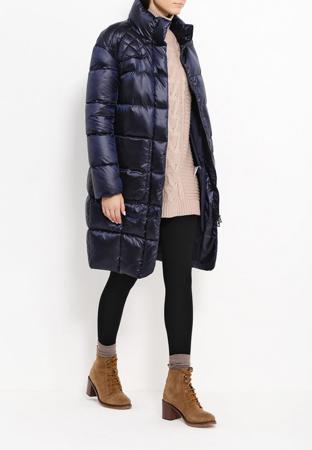 Пуховик Conso Wear