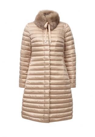 Пуховик Conso Wear Пуховик Conso Wear