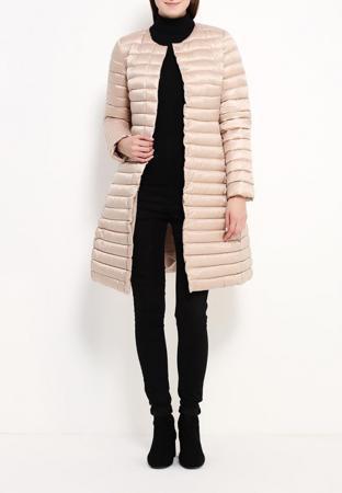 Пуховик Conso Wear Пуховик Conso Wear