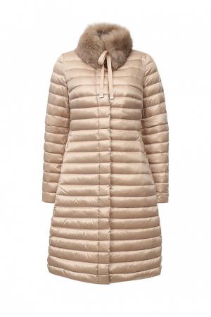 Пуховик Conso Wear Conso Wear CO050EWMIT56 Пуховик Conso Wear