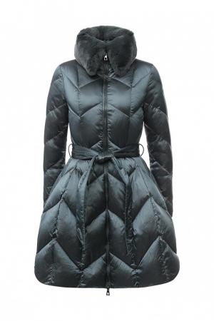 Пуховик Conso Wear