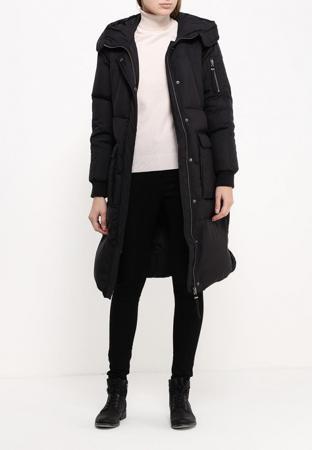Пуховик Vero Moda