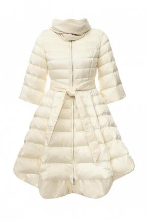 Пуховик Conso Wear Conso Wear CO050EWMIT52 Пуховик Conso Wear