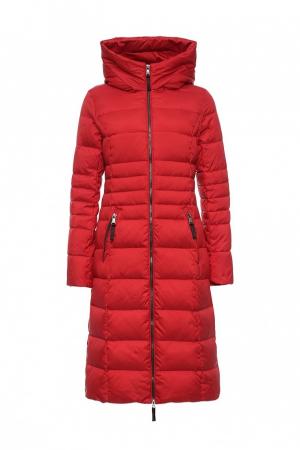 Пуховик Tom Farr