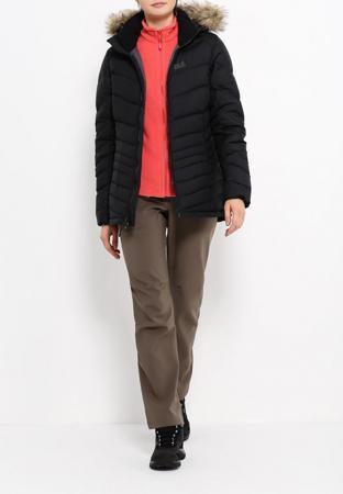 Пуховик Jack Wolfskin