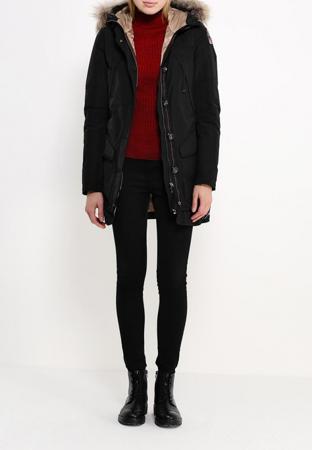 Пуховик Parajumpers