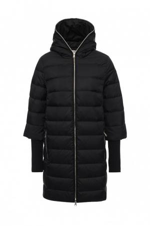 Пуховик Tom Farr