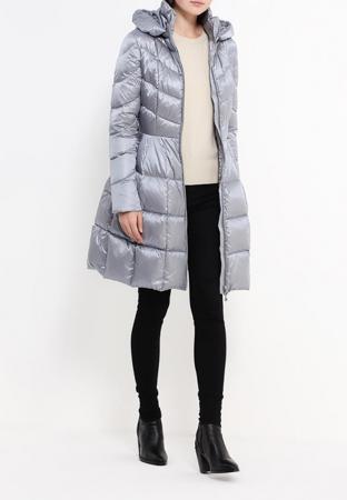 Пуховик Conso Wear