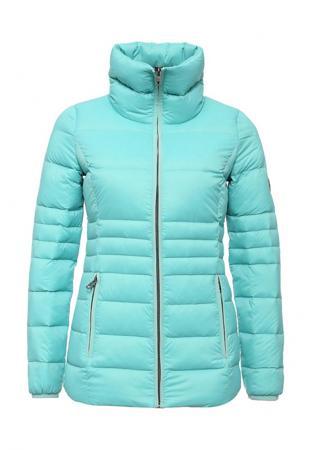 Пуховик Calvin Klein Jeans