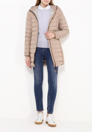 Пуховик Parajumpers