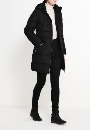 Пуховик Finn Flare