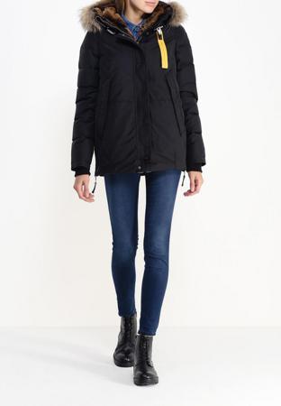 Пуховик Parajumpers