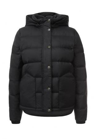 Пуховик Levi’s®