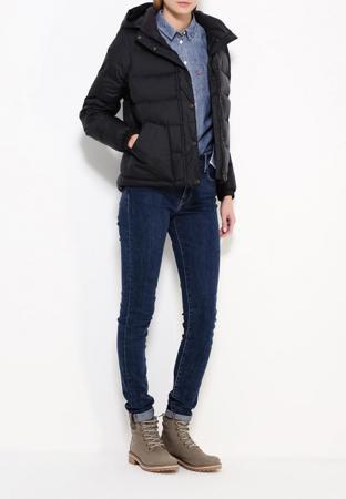 Пуховик Levi’s®