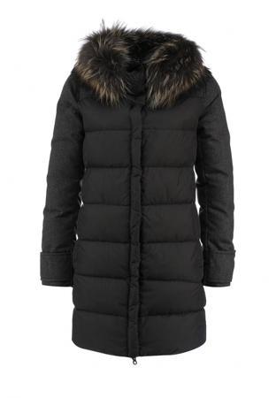 Пуховик Duvetica