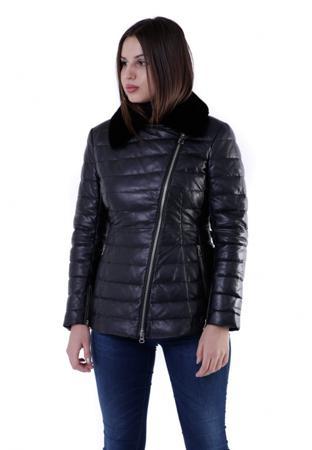 Пуховик GALLOTTI