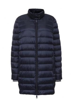 Пуховик Tommy Hilfiger