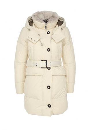 Пуховик Peuterey